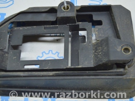 ФОТО Крепление датчика слепых для Acura MDX YD3 (06.2013-05.2020) Одесса