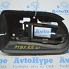 ФОТО Крепление датчика слепых для Acura MDX YD3 (06.2013-05.2020) Одесса