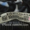 Проводка Acura MDX YD3 (06.2013-05.2020)