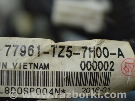 ФОТО Проводка для Acura MDX YD3 (06.2013-05.2020) Одесса