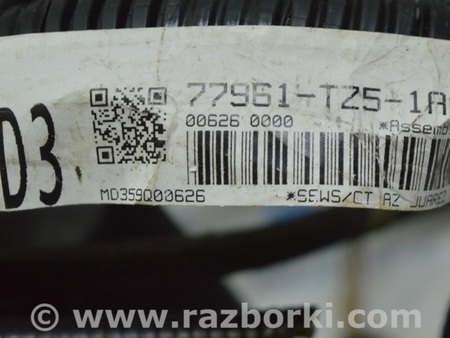 ФОТО Проводка подкапотная для Acura MDX YD3 (06.2013-05.2020) Одесса