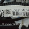 ФОТО Проводка подкапотная для Acura MDX YD3 (06.2013-05.2020) Одесса
