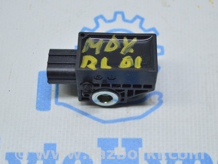 ФОТО Датчик подушки безопасности для Acura MDX YD3 (06.2013-05.2020) Одесса