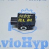 ФОТО Датчик подушки безопасности для Acura MDX YD3 (06.2013-05.2020) Одесса