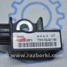 ФОТО Датчик подушки безопасности для Acura MDX YD3 (06.2013-05.2020) Одесса