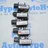 Датчик подушки безопасности Acura MDX YD3 (06.2013-05.2020)