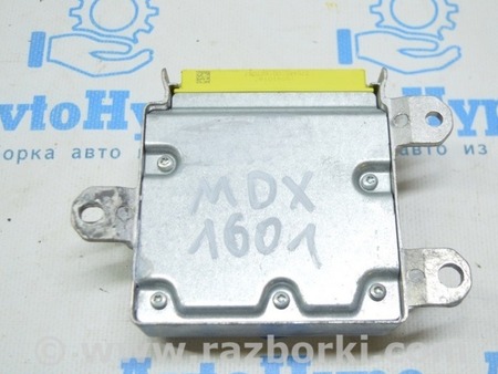 ФОТО Модуль srs airbag для Acura MDX YD3 (06.2013-05.2020) Одесса