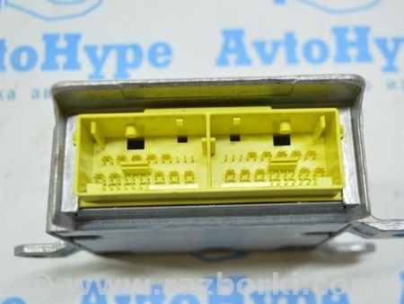 ФОТО Модуль srs airbag для Acura MDX YD3 (06.2013-05.2020) Одесса