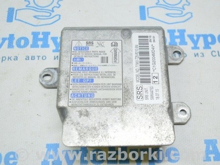 ФОТО Модуль srs airbag для Acura MDX YD3 (06.2013-05.2020) Одесса
