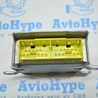 ФОТО Модуль srs airbag для Acura MDX YD3 (06.2013-05.2020) Одесса