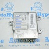 ФОТО Модуль srs airbag для Acura MDX YD3 (06.2013-05.2020) Одесса