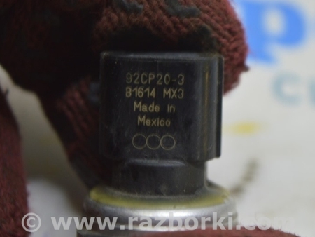 ФОТО Датчик давления кондиционера для Acura MDX YD3 (06.2013-05.2020) Одесса