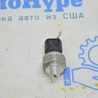 ФОТО Датчик давления кондиционера для Acura MDX YD3 (06.2013-05.2020) Одесса