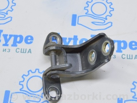 ФОТО Петля двери нижняя для Acura MDX YD2 (2006-2012) Одеса