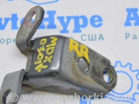 ФОТО Петля двери нижняя для Acura MDX YD2 (2006-2012) Одесса