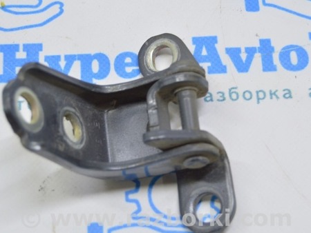 ФОТО Петля двери нижняя для Acura MDX YD2 (2006-2012) Одесса