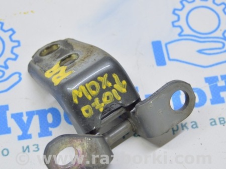 ФОТО Петля двери нижняя для Acura MDX YD2 (2006-2012) Одесса