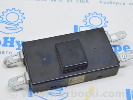 ФОТО Компьютер двери перед для Acura MDX YD2 (2006-2012) Одесса