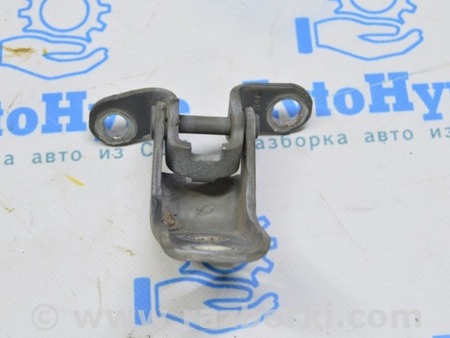 ФОТО Петля двери верхняя для Acura MDX YD2 (2006-2012) Одесса