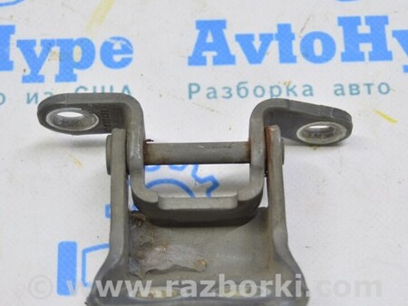 ФОТО Петля двери нижняя для Acura MDX YD2 (2006-2012) Одесса