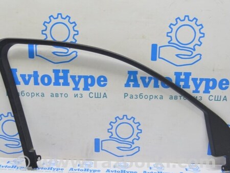 ФОТО Рамка двери внутренняя для Acura MDX YD2 (2006-2012) Одеса