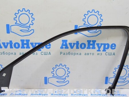 ФОТО Рамка двери внутренняя для Acura MDX YD2 (2006-2012) Одеса