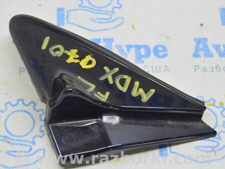 ФОТО Треугольник двери перед для Acura MDX YD2 (2006-2012) Одеса