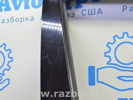 ФОТО Накладка двери боковая для Acura MDX YD2 (2006-2012) Одесса