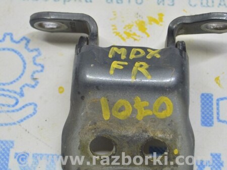 ФОТО Петля двери нижняя для Acura MDX YD2 (2006-2012) Одесса