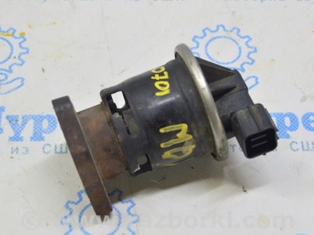 ФОТО Клапан EGR для Acura MDX YD2 (2006-2012) Одесса