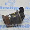 ФОТО Клапан EGR для Acura MDX YD2 (2006-2012) Одесса