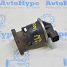 ФОТО Клапан EGR для Acura MDX YD2 (2006-2012) Одесса