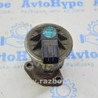 ФОТО Клапан EGR для Acura MDX YD2 (2006-2012) Одесса