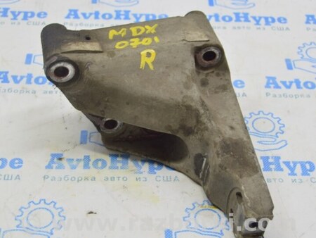 ФОТО Кронштейн задней подушки для Acura MDX YD2 (2006-2012) Одеса