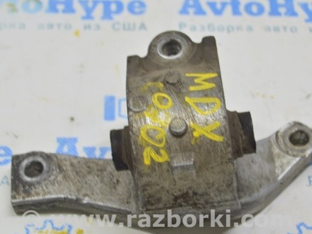 ФОТО Подушка двигателя левая для Acura MDX YD2 (2006-2012) Одеса