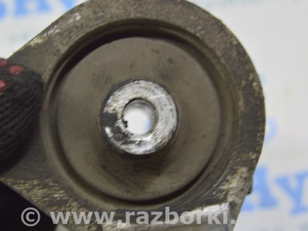 ФОТО Подушка двигателя левая для Acura MDX YD2 (2006-2012) Одеса