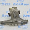 ФОТО Подушка двигателя левая для Acura MDX YD2 (2006-2012) Одеса