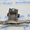 ФОТО Подушка двигателя левая для Acura MDX YD2 (2006-2012) Одеса