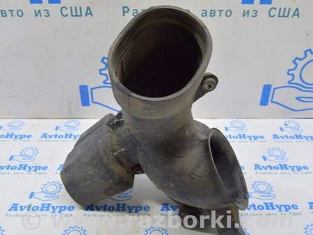 ФОТО Воздуховод резонатором для Acura MDX YD2 (2006-2012) Одесса