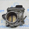 ФОТО Дроссельная заслонка для Acura MDX YD2 (2006-2012) Одесса