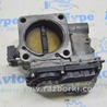 Дроссельная заслонка Acura MDX YD2 (2006-2012)