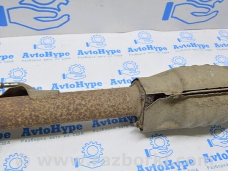 ФОТО Катализатор RYE для Acura MDX YD2 (2006-2012) Одесса