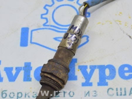 ФОТО Лямбда зонд первый для Acura MDX YD2 (2006-2012) Одесса
