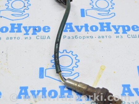 ФОТО Лямбда зонд первый для Acura MDX YD2 (2006-2012) Одесса