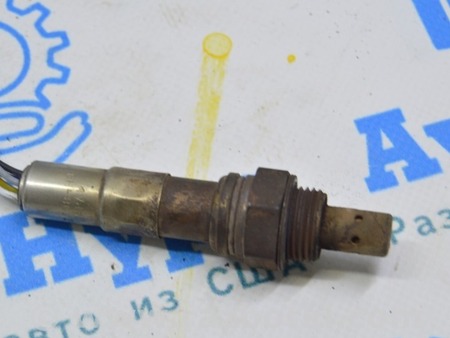 ФОТО Лямбда зонд первый для Acura MDX YD2 (2006-2012) Одесса