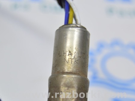 ФОТО Лямбда зонд первый для Acura MDX YD2 (2006-2012) Одесса