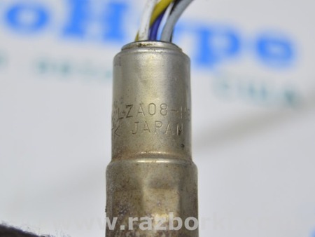 ФОТО Лямбда зонд первый для Acura MDX YD2 (2006-2012) Одесса