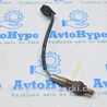 ФОТО Лямбда зонд первый для Acura MDX YD2 (2006-2012) Одесса