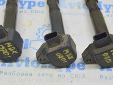 ФОТО Катушка зажигания для Acura MDX YD2 (2006-2012) Одеса