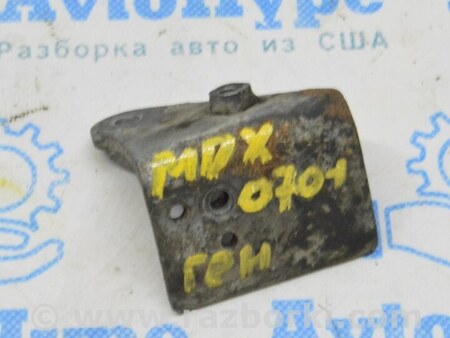ФОТО Кронштейн генератора для Acura MDX YD2 (2006-2012) Одеса
